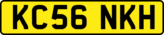 KC56NKH