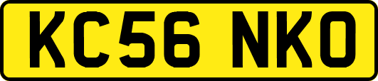 KC56NKO