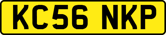 KC56NKP