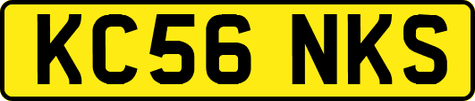 KC56NKS