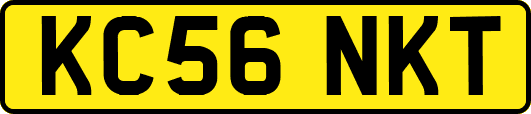 KC56NKT