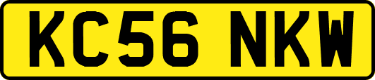 KC56NKW