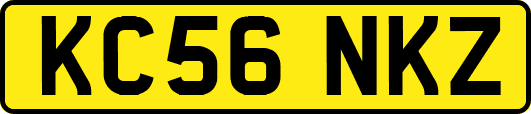 KC56NKZ