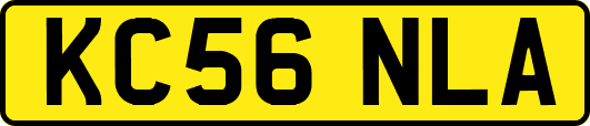 KC56NLA