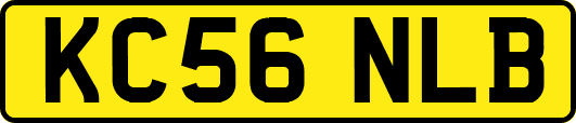 KC56NLB