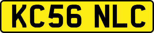 KC56NLC