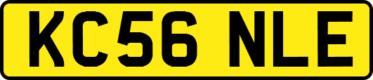 KC56NLE