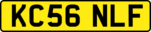 KC56NLF
