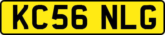 KC56NLG