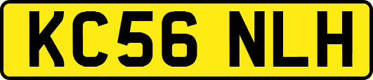 KC56NLH