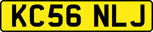 KC56NLJ