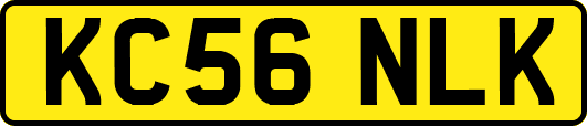 KC56NLK