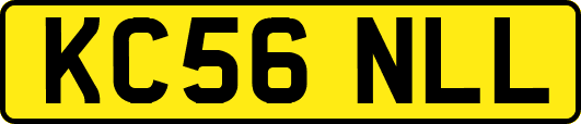 KC56NLL