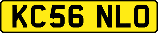 KC56NLO