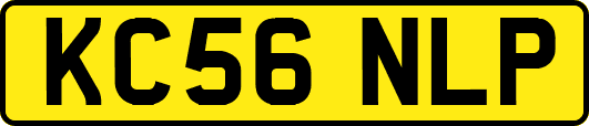 KC56NLP