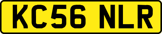 KC56NLR