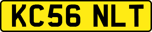KC56NLT