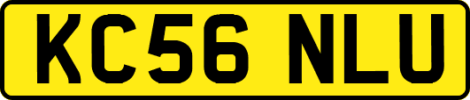 KC56NLU