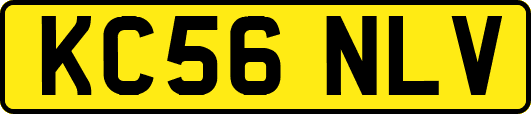 KC56NLV