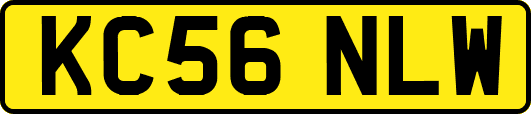 KC56NLW