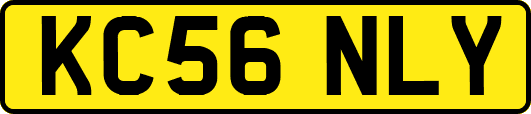 KC56NLY