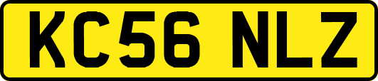 KC56NLZ