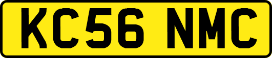 KC56NMC