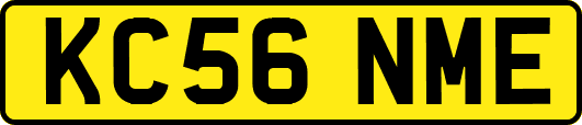 KC56NME