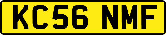 KC56NMF