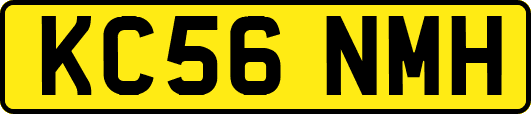 KC56NMH