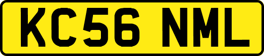 KC56NML