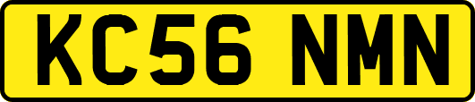 KC56NMN
