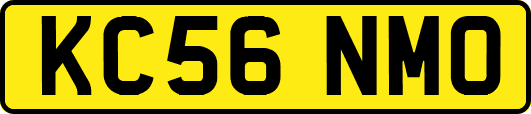 KC56NMO