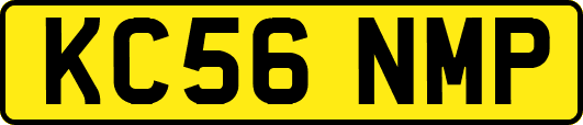 KC56NMP