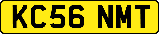 KC56NMT