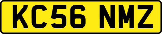 KC56NMZ
