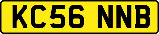 KC56NNB