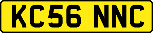 KC56NNC