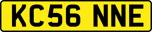 KC56NNE