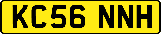 KC56NNH