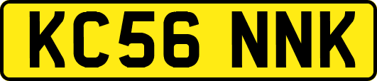 KC56NNK