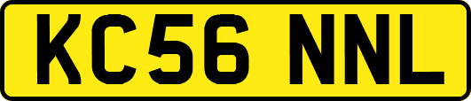 KC56NNL
