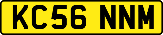 KC56NNM