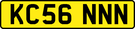 KC56NNN