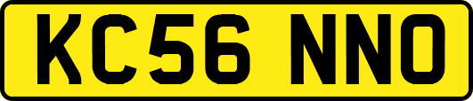 KC56NNO