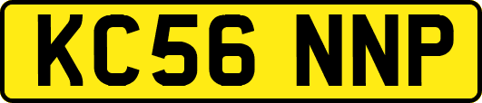 KC56NNP