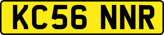 KC56NNR