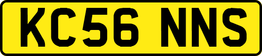 KC56NNS