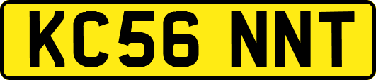 KC56NNT