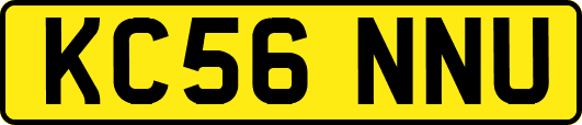 KC56NNU